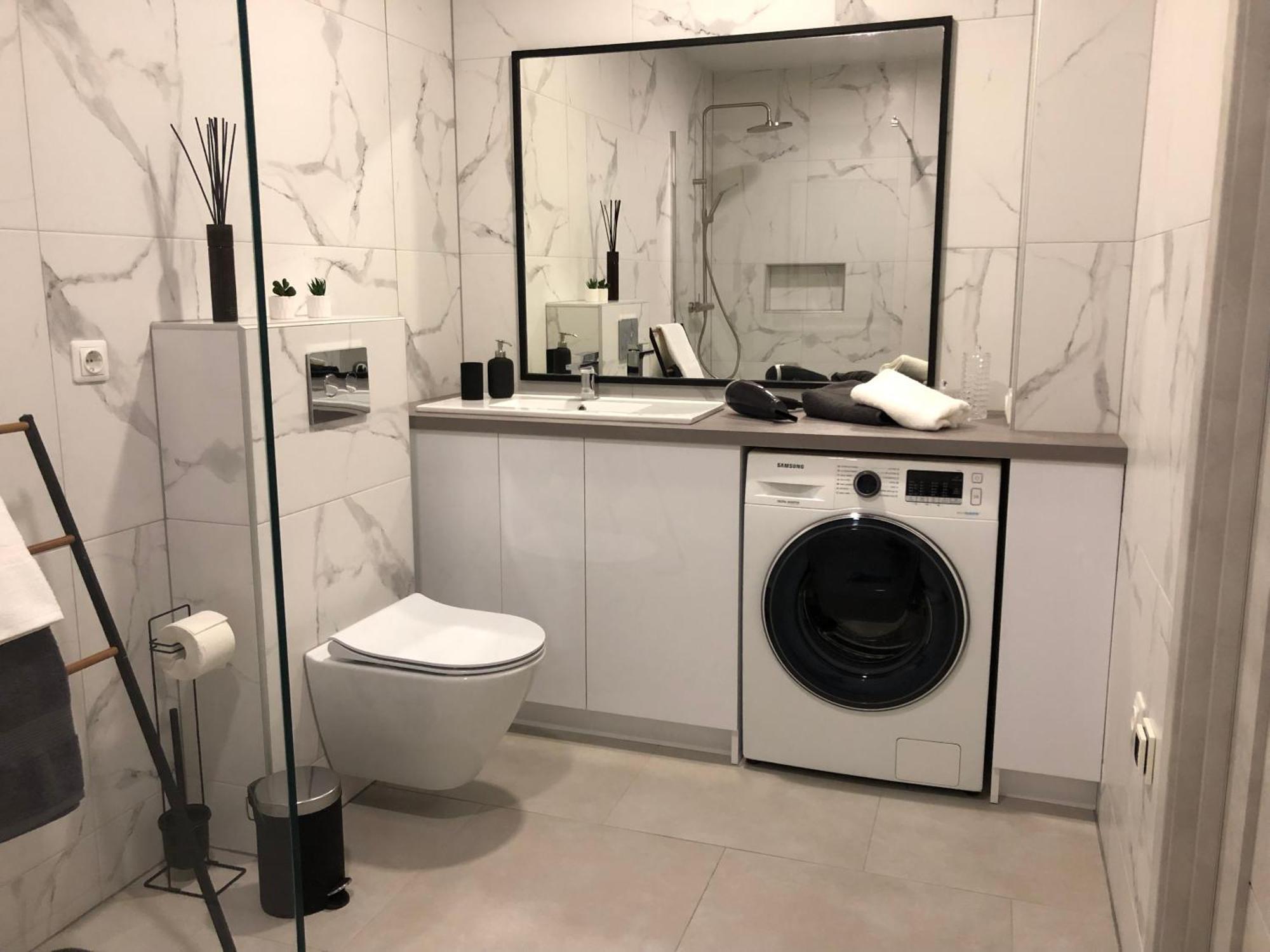 Saules Tako Apartamentai Друскінінкай Екстер'єр фото